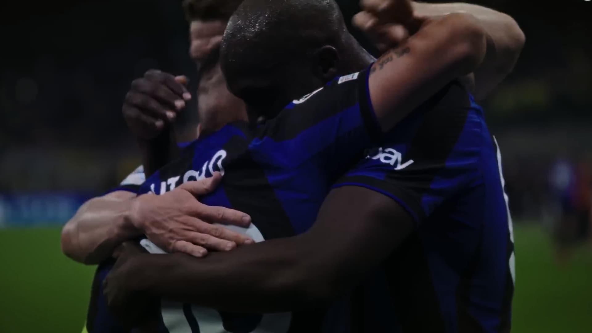 Inter